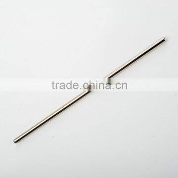 111.5 mm Steel Bar photo-2