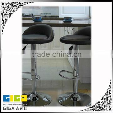 GIGA cheap outdoor bar stool