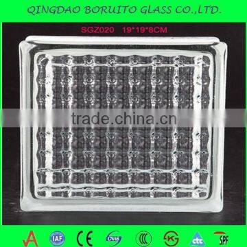 Best Glass Block Bricks Prices photo-3