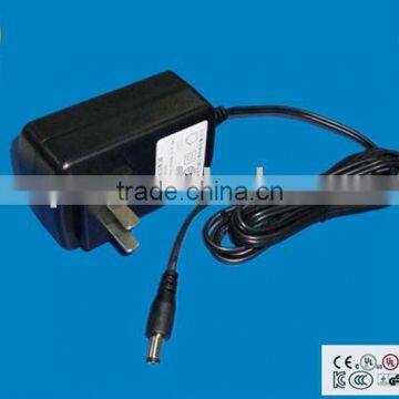 wifi adapter for telecom unit