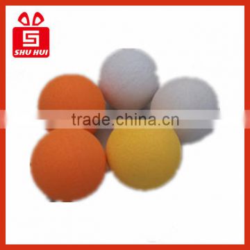 Wholesale car decoration promotional wholesale honey bee ball