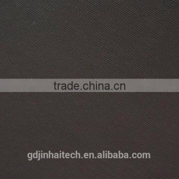 Leatherette Paper photo-6