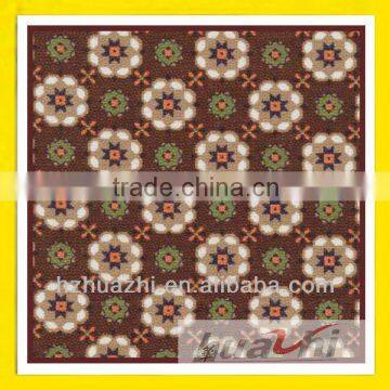 100% Polyester Dty Knitting Fabric