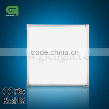 600*600 4000lm led grow panel (3 years warranty) ce, rhos approved