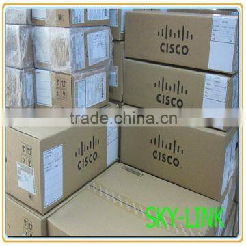 C4500E-IP-ES= photo-3