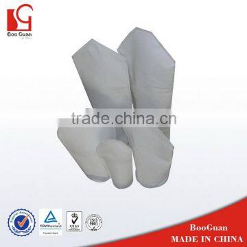 Best quality classical active liquid bag filter