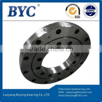 German Crossed Roller Bearing XSU Type for Machine Tools photo-5