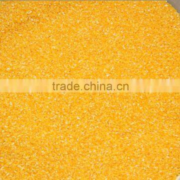 50 TPD Maize Milling Machine Plant/maize Milling Machine Price From China photo-5