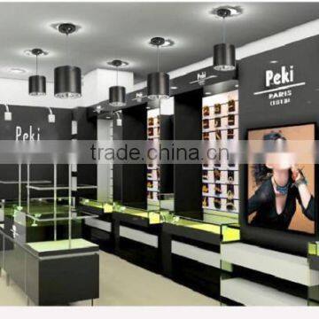 Adjustable LED Cob Downlight Ra>80 50w Round Led Surface Mounted Downlight photo-2