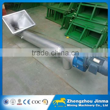 Stainless steel Spiral Conveyor Price