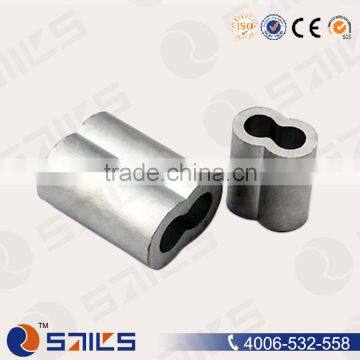 High Quality Aluminium Ferrules Rigging Hardware