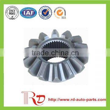 Massey Ferfuson tractor parts, Massey Ferguson tractor gear ,gear OEM 885518M1 from hebei china