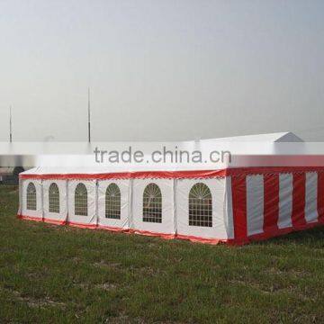 Party Tent