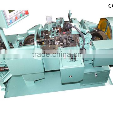 Chain Bending Machine