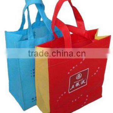 non-woven bag