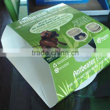 cardboard sleeves,recycled cardboard sleeve