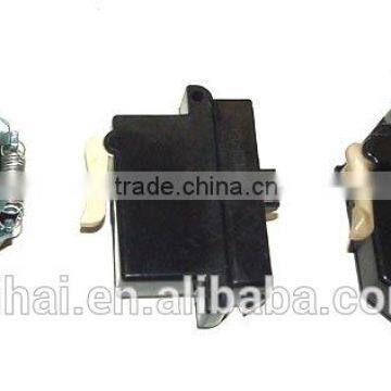 Centrifugal Switch photo-6