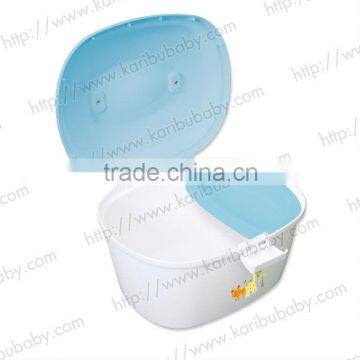 PM3363 Baby Storage Box