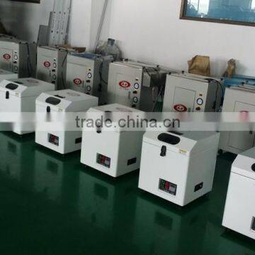 Automatic SMT Solder Paste Mixer LT-180A