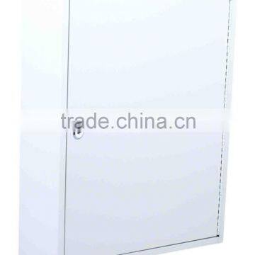 Beautiful and Convenient Metal Key Box HF549B-320K photo-2