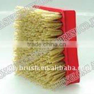 Frankfurt diamond industrial brush,diamond abrasive brush