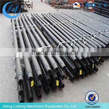 API 5DP steel seamless drill pipes for sale