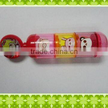 funny and novelty roller stamp for children