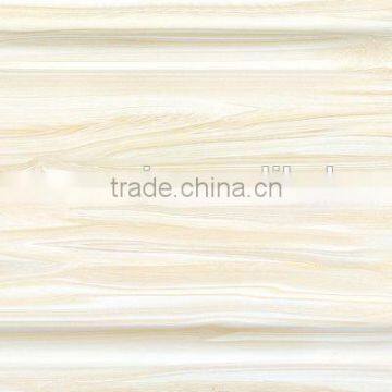 Ceramic Interior Wall Tile Difference Between Ceramic and Porcelain Tile Glossy photo-4