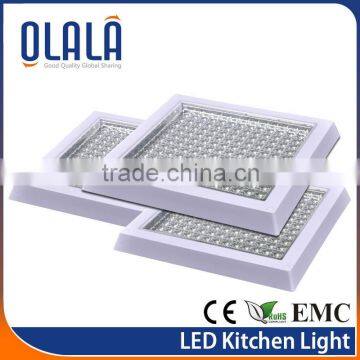 0.1w/pce indoor lamp ROHS LED Kitchen light