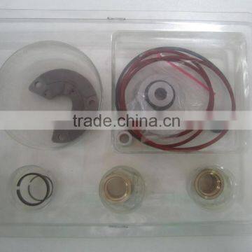 GTA4502V 758204-5006S 758204 23534360 758204-0006 Turbo Repair Kit/Service Kit