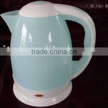 Electric Water Kettle