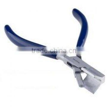 Bending Pliers CE/ Jewelry Pliers/Body Piercing Instruments