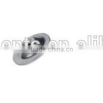 Metal Base for Adjustable Levelling Feet MBB photo-2