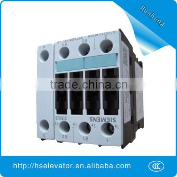 Kone elevator contactor 204 KM275171 types of contactor