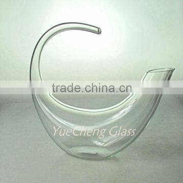 Wine Decanter