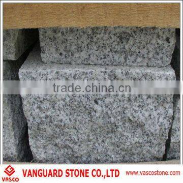 Natural stone, paving blocks