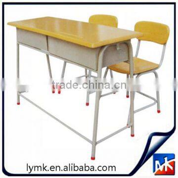 mechanism folding table,metal chair end caps,school folding chair