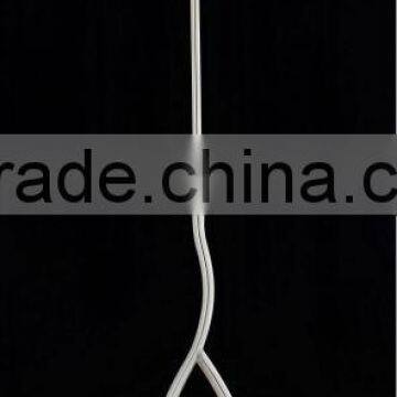 HY2800-1PS Pendant Lamp