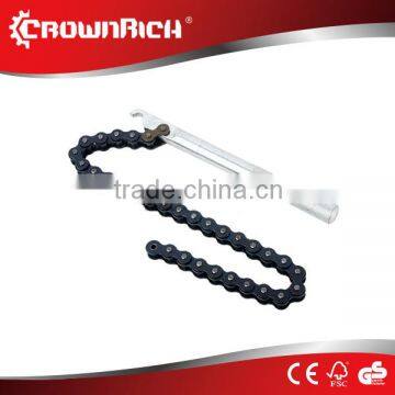 Professional Hot Sale Oil Filter