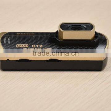 12 Mpix Best Car DVR Surveillance DVR GT911 photo-6