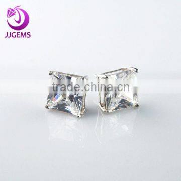 New design fashion wholesale earring stud