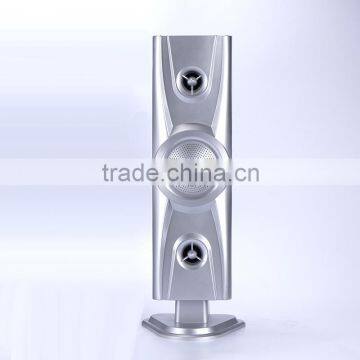 2015 Amplifier Speaker,powered Speaker,speaker Box photo-3