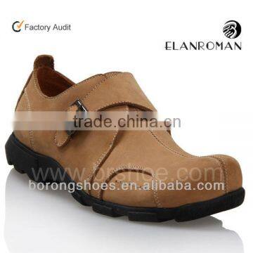 european shoe brands fashion shoes