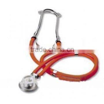 Rappaport Type stethoscope