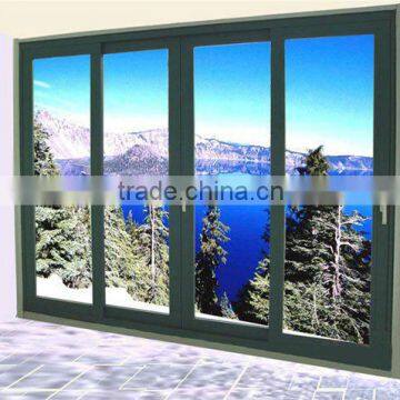 Window Frame,pictures Aluminum Window and Door,aluminium Window