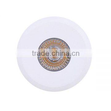 3W 2014 New Design High Quality New Mini Kitchen Led Cob Light,led Light Cob,cob Led Light photo-3