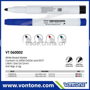 promtotional whiteboard marker pen