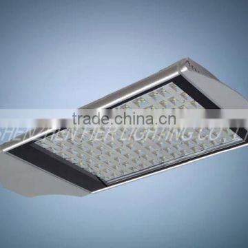 Fashionable 112W LED Street light