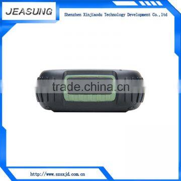 Best Waterproof IP68 Hand Phone Dual Sim Feature Phone photo-6