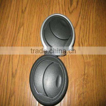 truck air-conditioning vent,bus air-conditioning vent